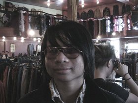 ../2001/10/09-portland_OR-OR-thrift-mod.jpg
