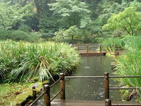 ../2001/10/10-portland_OR-OR-japanese_garden-garden.jpg