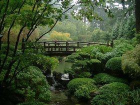 ../2001/10/10-portland_OR-OR-japanese_garden-garden_4.jpg