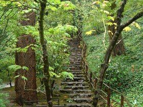 ../2001/10/10-portland_OR-OR-japanese_garden-garden_5.jpg