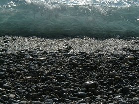 ../2001/11/4-nice-FRA-surf.jpg