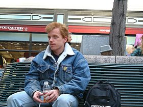 2001