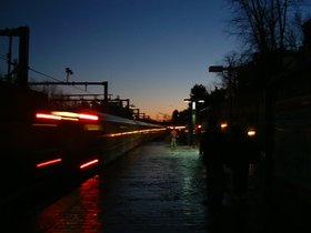 ../2002/01/13-stop-jp-MA-T.jpg