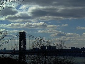 ../2002/02/17-skyline-NYC-NY.jpg