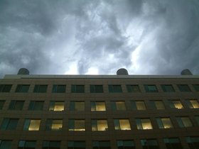 ../2002/07/23-dark-sky.jpg