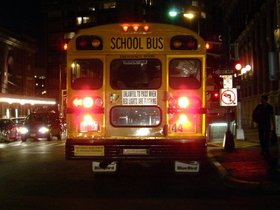../2002/07/25-night-ride-bus.jpg