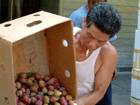 ../2002/08/04-chinatown-china-town-working.jpg