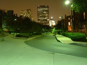 ../2002/09/21-boston-MA-street.jpg