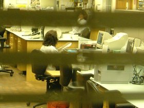 ../2002/09/29-central_sq-MA-night-science.jpg