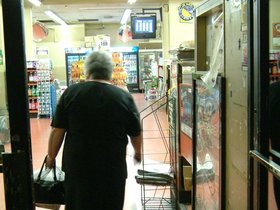 central sq night convenience