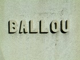 ../2002/09/29-mt_auburn-MA-cemetery_1.jpg