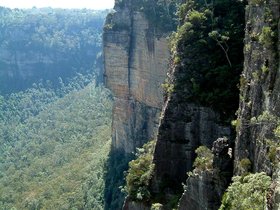 ../2002/10/13-sydney-AUS-katoomba-cliff.jpg