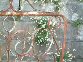 ../2002/10/13-sydney-AUS-katoomba-rusted-fence.jpg