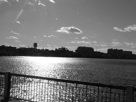 ../2002/11/02-around-charles_river-MA.jpg