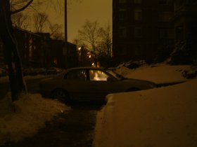 ../2002/12/28-cambridge-MA-power-outage-car-night.jpg