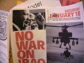 ../2003/01/18-cambridge-MA-flier-sign-anti_war.jpg