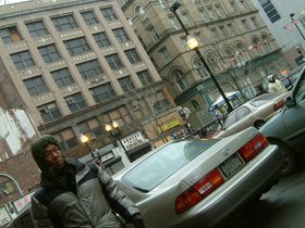 ../2003/02/01-chinatown.jpg