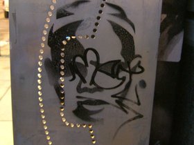 stencil war causality 