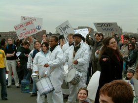 anti_war (20)