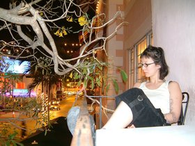 ../2003/03/25-miami-FL-clay-nora.jpg