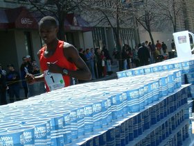 ../2003/04/21-boston-MA-marathon-cup-runner-running.jpg