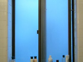 10-bathroom-window.jpg