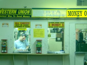 ../2003/05/30-cambridge-MA-central_sq-sqwestern-union.jpg