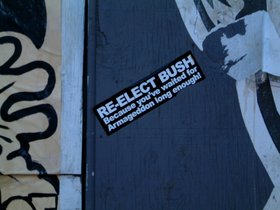 ../2003/06/06-cambridge-MA-bush-sticker.jpg