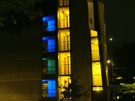 ../2003/06/22-cambridge-MA-night.jpg