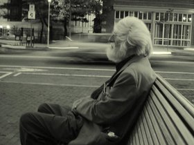 2003
