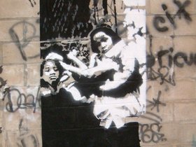 ../2003/07/12-kid-brooklyn-NY-stencil.jpg