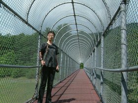 ../2003/07/22-lake_george-prospect-NY-mountain-hike-bridge.jpg