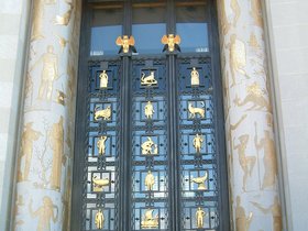 ../2003/08/23-brooklyn-NY-public-library.jpg