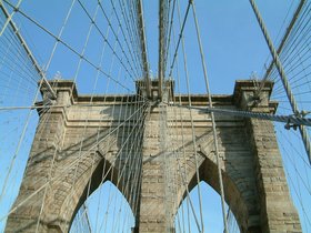 ../2003/08/31-brooklyn_bridge-bridge.jpg
