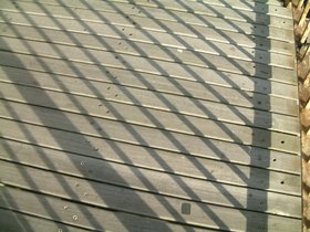 ../2003/08/31-shadow-brooklyn_bridge-bridge.jpg