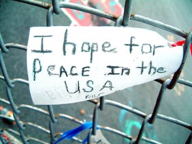 14-brooklyn-hope-peace.jpg