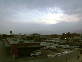 ../2003/10/05-0018-gowanus-NY-brooklyn-skyline.jpg