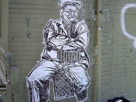 ../2003/10/05-1518-cutout-ny-stencil-chinatown.jpg