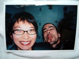../2003/11/06-by_nora-with-joe.jpg