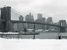 ../2003/12/14-dumbo-NY-skyline.jpg