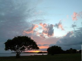 ../2004/01/06-miami-FL-cloud-everglades-flamingo-beach-sunset.jpg