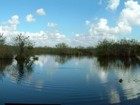 ../2004/01/06-miami-FL-everglades-pano.jpg