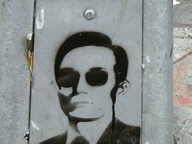 09-1016-graffiti-matrix-agent-NYC-NY.jpg