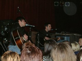 13-brooklyn-NY-cat-power-openers.jpg