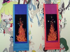 28-chelsea-chiho-aoshima-banner_1.jpg