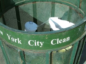 28-ny-clean.jpg