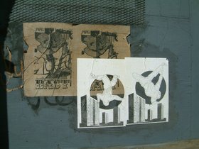 ../2004/03/08-brooklyn-NY-stencil.jpg