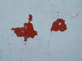11-brooklyn-NY-paint-pain.jpg