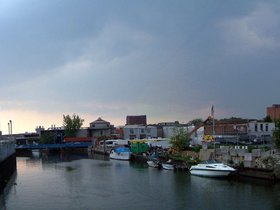 13-brooklyn-NY-storm-gowanus.jpg