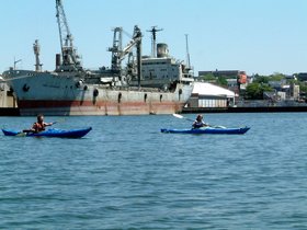 30-brooklyn-NY-gowanus-kayak.jpg